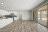 4422 198TH Drive - Photo 4