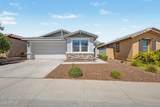 4422 198TH Drive - Photo 5