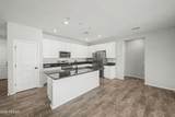 4422 198TH Drive - Photo 8