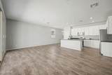 4422 198TH Drive - Photo 9