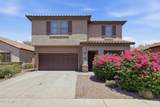 25809 107TH Drive - Photo 1