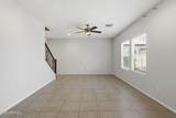 25809 107TH Drive - Photo 10