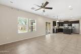 25809 107TH Drive - Photo 11