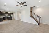 25809 107TH Drive - Photo 12