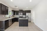 25809 107TH Drive - Photo 13