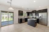25809 107TH Drive - Photo 14