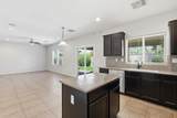 25809 107TH Drive - Photo 15