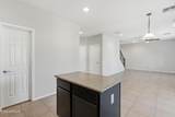 25809 107TH Drive - Photo 16