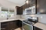 25809 107TH Drive - Photo 17