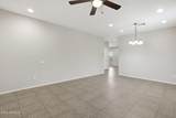 25809 107TH Drive - Photo 18