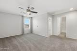 25809 107TH Drive - Photo 19