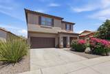25809 107TH Drive - Photo 2