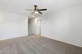 25809 107TH Drive - Photo 20