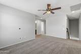 25809 107TH Drive - Photo 21