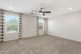 25809 107TH Drive - Photo 22