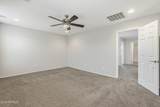 25809 107TH Drive - Photo 23