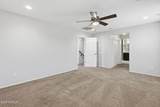 25809 107TH Drive - Photo 24