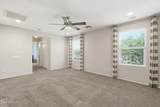 25809 107TH Drive - Photo 25