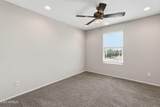 25809 107TH Drive - Photo 26