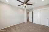 25809 107TH Drive - Photo 27