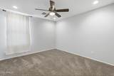25809 107TH Drive - Photo 28