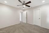 25809 107TH Drive - Photo 29