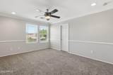 25809 107TH Drive - Photo 30