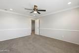 25809 107TH Drive - Photo 31