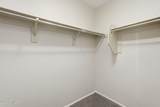 25809 107TH Drive - Photo 32