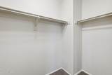 25809 107TH Drive - Photo 33