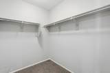 25809 107TH Drive - Photo 34