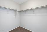 25809 107TH Drive - Photo 35
