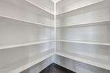 25809 107TH Drive - Photo 36