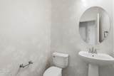 25809 107TH Drive - Photo 37