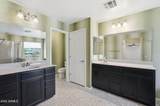 25809 107TH Drive - Photo 38