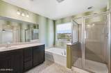 25809 107TH Drive - Photo 39
