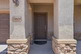 25809 107TH Drive - Photo 4
