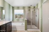 25809 107TH Drive - Photo 40