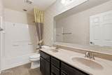 25809 107TH Drive - Photo 41