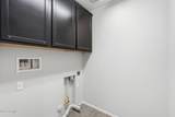 25809 107TH Drive - Photo 42