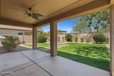 25809 107TH Drive - Photo 43