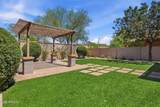25809 107TH Drive - Photo 44