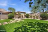 25809 107TH Drive - Photo 45