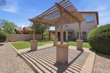25809 107TH Drive - Photo 46