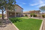 25809 107TH Drive - Photo 47