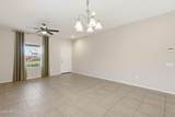 25809 107TH Drive - Photo 5