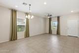 25809 107TH Drive - Photo 6