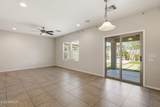 25809 107TH Drive - Photo 7