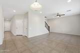 25809 107TH Drive - Photo 8