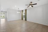 25809 107TH Drive - Photo 9